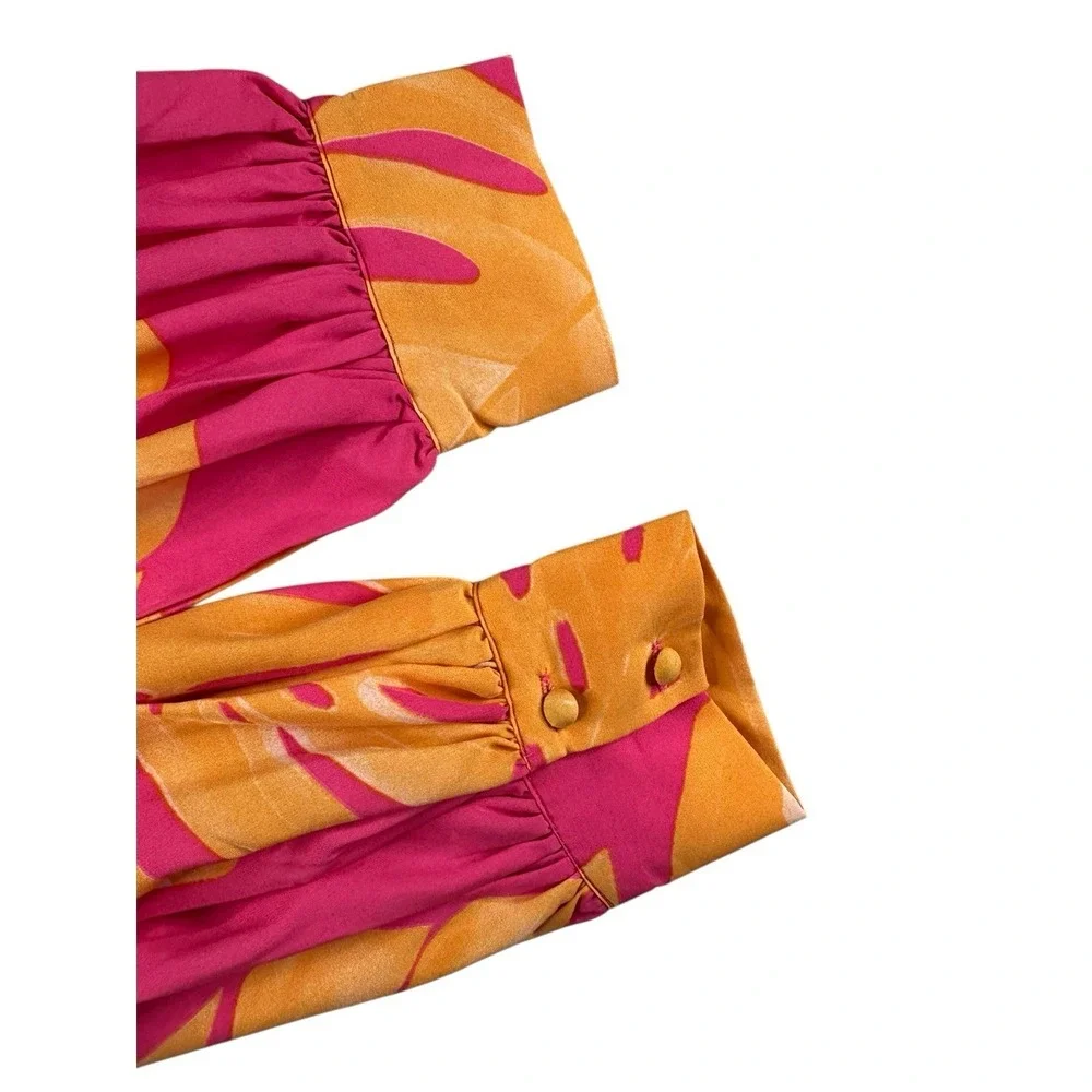 The Unbranded Brand womens three